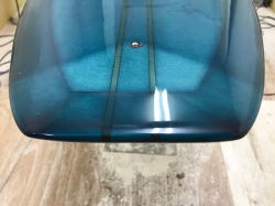 �I�[�o�[�z�[�� Bing 11_8